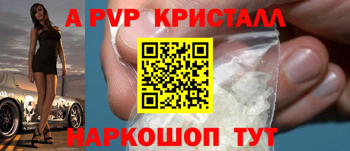 APVP СК Домодедово