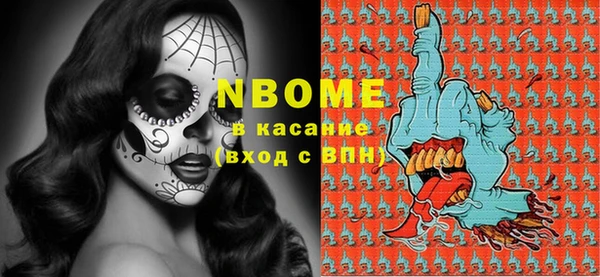 мдпв Абаза