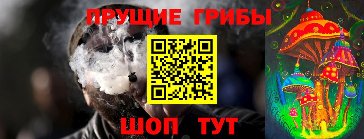 Домодедово  Псилоцибиновые грибы мицелий  Вход с VPN  Галлюциногенные грибы Magic Shrooms 